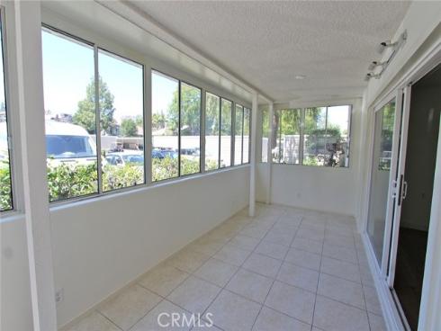 368 Avenida Castilla C , Laguna Woods, CA