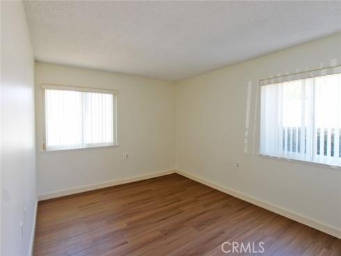 368 Avenida Castilla C , Laguna Woods, CA