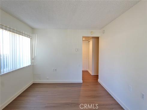 368 Avenida Castilla C , Laguna Woods, CA