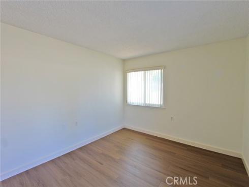 368 Avenida Castilla C , Laguna Woods, CA