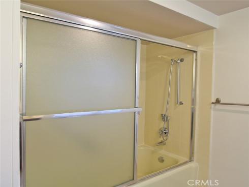 368 Avenida Castilla C , Laguna Woods, CA