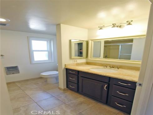 368 Avenida Castilla C , Laguna Woods, CA