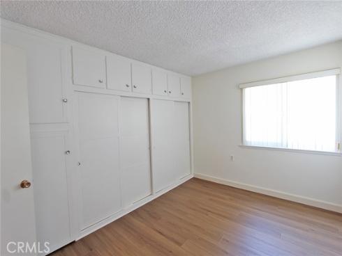 368 Avenida Castilla C , Laguna Woods, CA