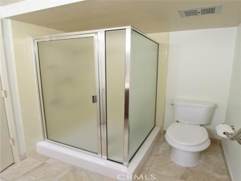 368 Avenida Castilla C , Laguna Woods, CA