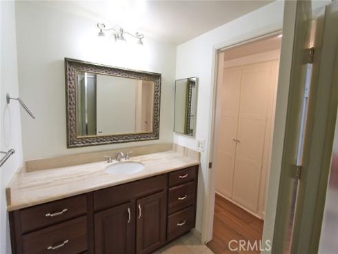 368  Avenida Castilla  C , Laguna Woods, CA