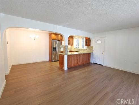 368 Avenida Castilla C , Laguna Woods, CA