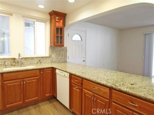 368 Avenida Castilla C , Laguna Woods, CA