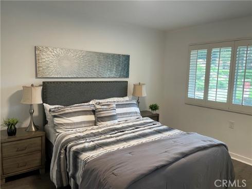 5369  Algarrobo  1G , Laguna Woods, CA