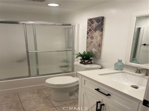 5369  Algarrobo  1G , Laguna Woods, CA