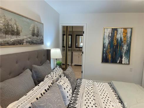 5369  Algarrobo  1G , Laguna Woods, CA