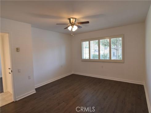 5369  Algarrobo  1G , Laguna Woods, CA