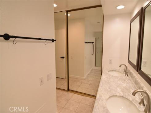 5369  Algarrobo  1G , Laguna Woods, CA