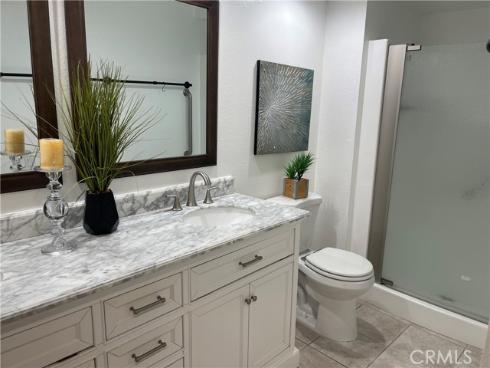 5369  Algarrobo  1G , Laguna Woods, CA