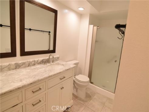 5369  Algarrobo  1G , Laguna Woods, CA