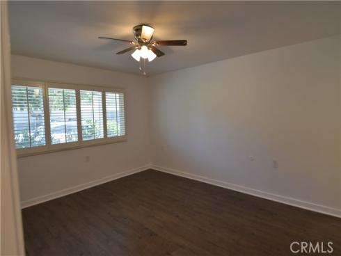 5369  Algarrobo  1G , Laguna Woods, CA