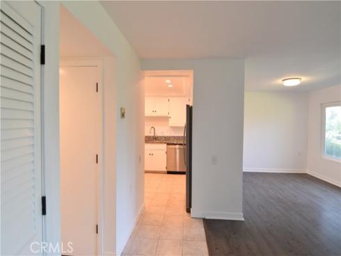 5369  Algarrobo  1G , Laguna Woods, CA