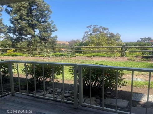5369  Algarrobo  1G , Laguna Woods, CA