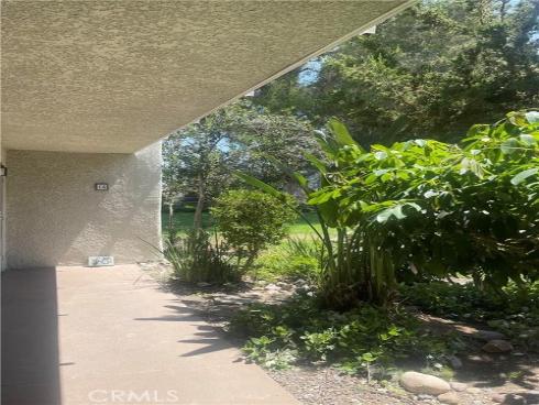 5369  Algarrobo  1G , Laguna Woods, CA