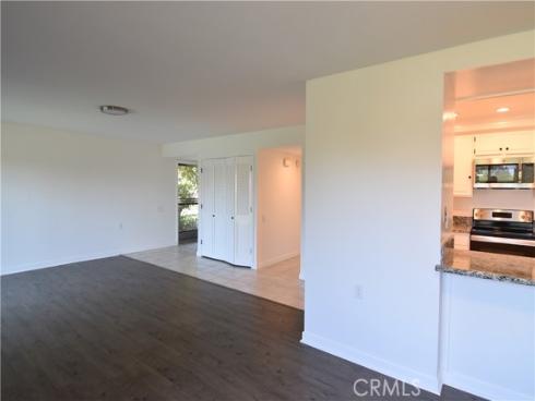 5369  Algarrobo  1G , Laguna Woods, CA