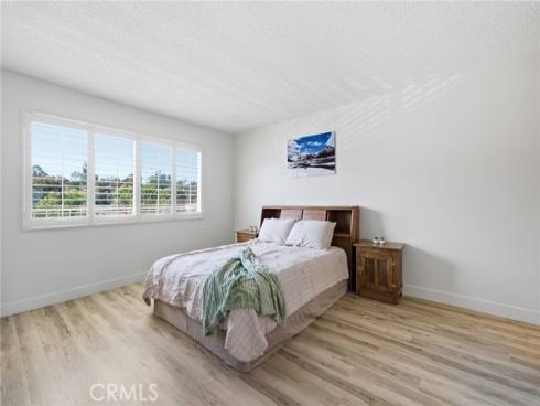 5369  Algarrobo  3F , Laguna Woods, CA