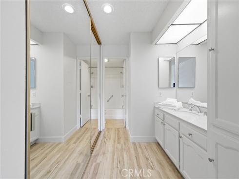 5369  Algarrobo  3F , Laguna Woods, CA