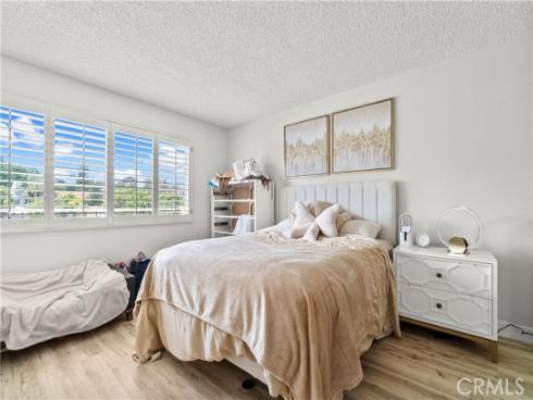 5369  Algarrobo  3F , Laguna Woods, CA