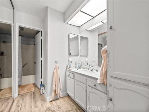 5369  Algarrobo  3F , Laguna Woods, CA