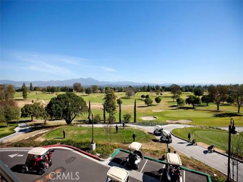 24055 S Paseo Del Lago Unit 712  712 , Laguna Woods, CA