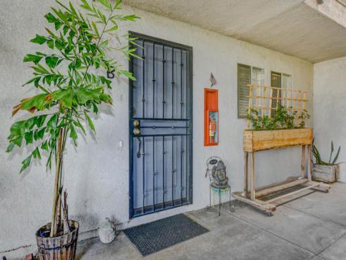 3127 Via Serena #B , Laguna Woods, CA