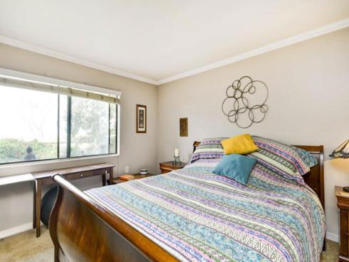 3127 Via Serena #B , Laguna Woods, CA