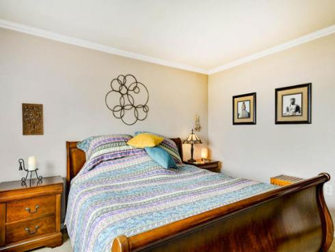 3127 Via Serena #B , Laguna Woods, CA