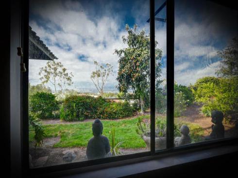 3127 Via Serena #B , Laguna Woods, CA