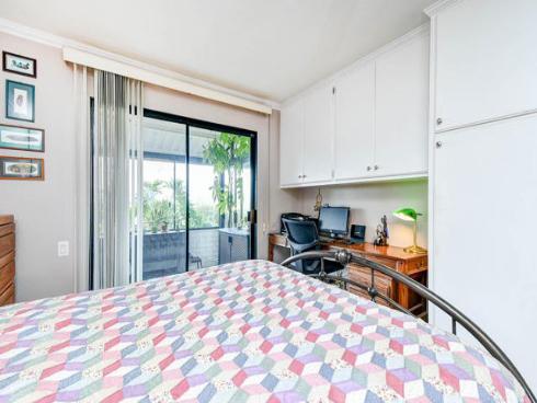 3127 Via Serena #B , Laguna Woods, CA