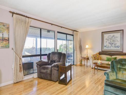 3127 Via Serena #B , Laguna Woods, CA