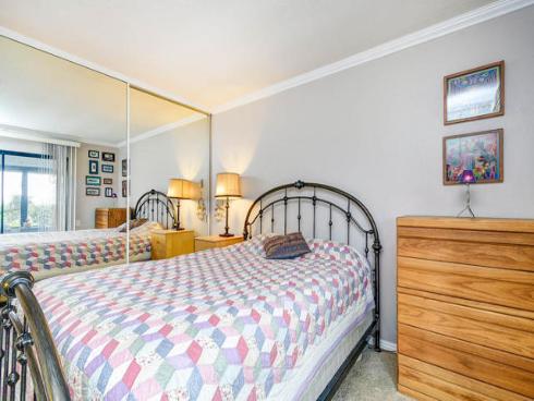 3127 Via Serena #B , Laguna Woods, CA