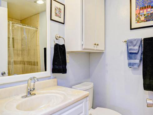 3127 Via Serena #B , Laguna Woods, CA