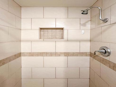 3127 Via Serena #B , Laguna Woods, CA