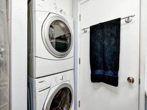 3127 Via Serena #B , Laguna Woods, CA