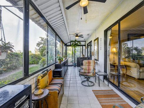 3127 Via Serena #B , Laguna Woods, CA