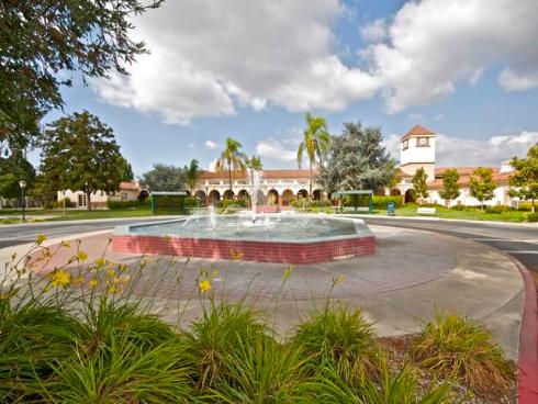 3127 Via Serena #B , Laguna Woods, CA