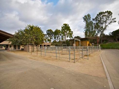 3127 Via Serena #B , Laguna Woods, CA