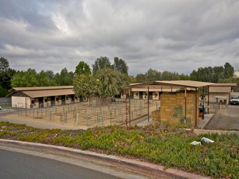 3127 Via Serena #B , Laguna Woods, CA