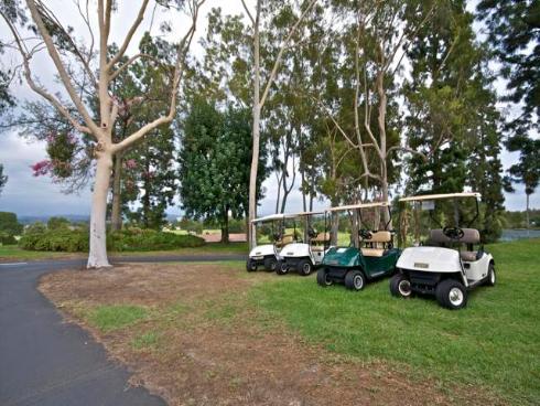 3127 Via Serena #B , Laguna Woods, CA