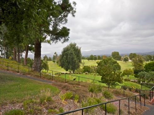 3127 Via Serena #B , Laguna Woods, CA