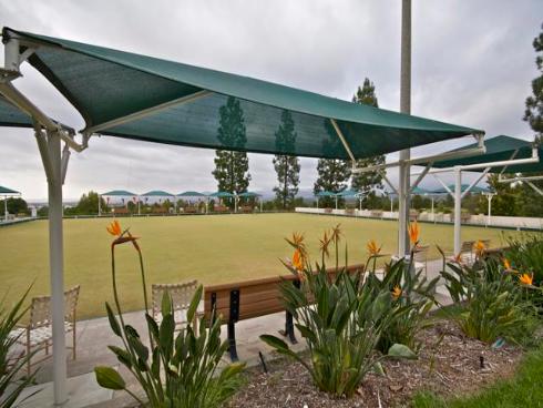 3127 Via Serena #B , Laguna Woods, CA