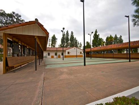 3127 Via Serena #B , Laguna Woods, CA