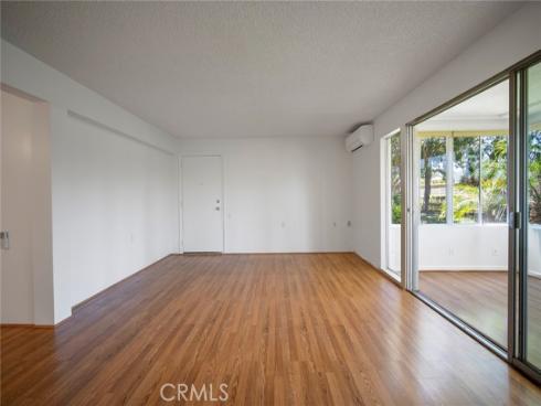 270 Avenida Sevilla C , Laguna Woods, CA