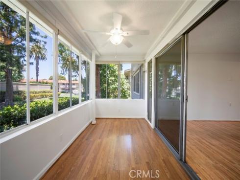 270 Avenida Sevilla C , Laguna Woods, CA