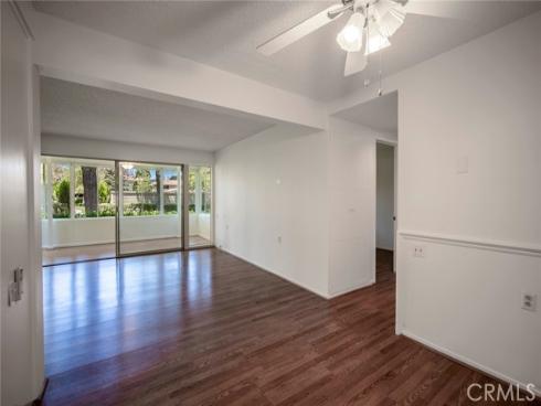 270 Avenida Sevilla C , Laguna Woods, CA