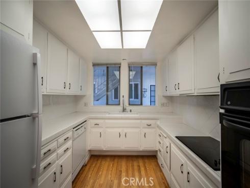 270 Avenida Sevilla C , Laguna Woods, CA